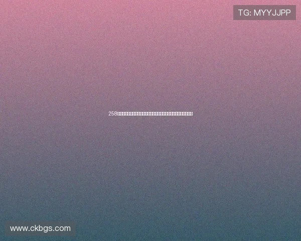 258直播间全新互动玩法上线,精彩内容不断升级,让你畅享娱乐新体验